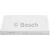BOSCH Filter vnútorného priestoru 1987432071