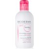 Bioderma Sensibio Lait čistiace mlieko pre citlivú pleť 250 ml