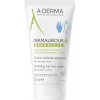 A-DERMA Dermalibour+ Barrier Ochranný krém na podráždenú a narušenú pokožku 50 ml