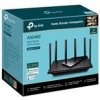 TP-LINK ARCHER AX72 PRO