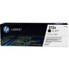 Toner HP CF380A HP 312A pre LaserJet Pro M476 black (2.400 str.)