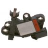 Regulátor alternátora BOSCH 1 986 AE0 044