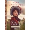 Perla umenia - Mimi Mathews