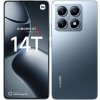 Xiaomi 14T 12GB/256GB, Titánový modrý