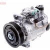 Kompresor klimatizácie DENSO DCP17167 DCP17167