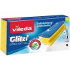 Vileda Glitzi Jumbo XXL Hubka do kúpeľní