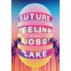 Future Feeling