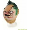 Dota 2 maska Pudge