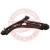 Rameno zavesenia kolies MASTER-SPORT GERMANY 33908-PCS-MS