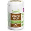 Canvit Senior Maxi ochucené 230 g
