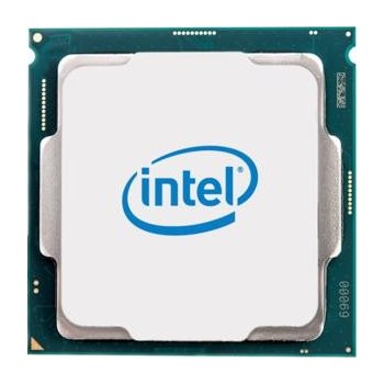 Intel Core i3-9100 BX80684I39100