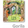 Les - Svojtka&Co.