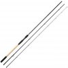 Prút Garbolino G-Match One Perfect Waggler 3S 3diel 3,60m 5-15gr
