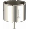 BOSCH Nástrčná dierovka na dlaždice, 65 x 40 mm 2608594549