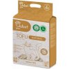 Velvet Paws Tofu Original prírodná podstielka 6l