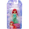 Figurka Disney Princess Ariel v šatech