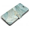 Puzdro Mobiwear pre Realme 8 5G viacfarebné