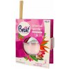 Brait Relaxing Moments osviežovač vzduchu 40 ml
