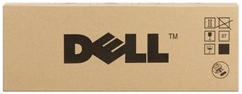 Dell RF012 - originálny