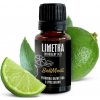 BellMedi Limetka – esenciálny olej - 50 ml