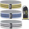 ONE FITNESS Sada Hip band HB001