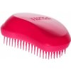 Tangle Teezer kefa na vlasy