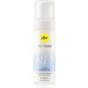 Pjur Toy Foam čistiaca pena na erotické pomôcky 150 ml