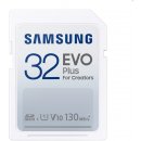 Samsung SDHC UHS-I U3 32GB MB-SC32K/EU