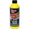 Kleen-flo Rad Flush 10 min 450 ml