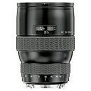 Hasselblad HC 50-110mm f/3.5-4.5