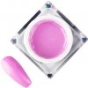 Farebný gél Artistic Molly Lac Art Pink č.7