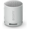 Sony SRS-XB100/Mono/Šedá SRSXB100H.CE7