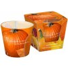 BARTEK PUMPKIN SEASON 115g