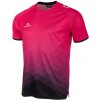 Stanno Altius dres t 410011 6686