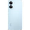 Smartfón POCO X8 Pro Max 12 GB / 512 GB 5G modrý