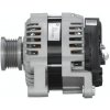 Alternátor HELLA 8EL 011 713-571