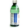 DEXOLL Riedidlo S6001 1 l