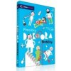 Chinaski - Písničky doktora Notičky / DVD+CD [DVD / CD]