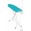 LEIFHEIT Air Board M Compact Plus NF 72616
