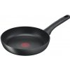 Tefal panvica 26 cm Ultimate G2680572