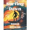 Surfing Dawn