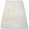 Najkoberce FLOKATI vlna 55x110 cm