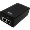 Ubiquiti POE-24-12W-G, Gigabit PoE Adapter, EU, 24V 0.5A, 12W