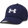 Under Armour | Under Armour UA Blitzing | modrá| XL/XXL