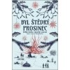 Byl štědrý prosinec - Michal Bystrov