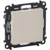 Legrand 755181 VALENA LIFE ZÁSLEPKA BÉŽOVÁ + predĺžená záruka na 3 roky