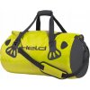 Held Carry-Bag 30L