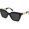 Versace VE4418 GB1 87