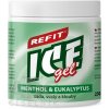 REFIT ICE GEL MENTOL EUKALYPTUS 1x230 ml