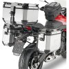 KAPPA KLO6421CAM nosič bočných kufrov TRIUMPH TIGER Sport 660 (22)